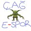 ÇAĞ E-Spor