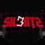 Sil3ntZ