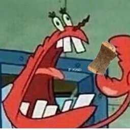 krahulacek