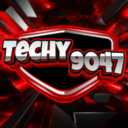 techy9047
