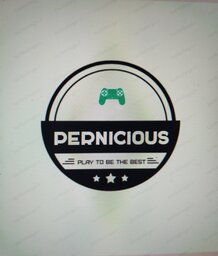 Pernicious_tv