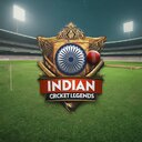 Indian_e_Cricket_Legends
