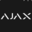 AJAX - 1