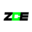 ZCEsports
