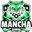 Mancha Verde