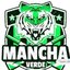 Mancha Verde