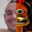 CU DE PATO