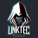 UNKTEC Esports