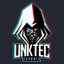 UNKTEC Esports