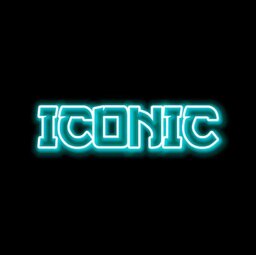 ICONICcc