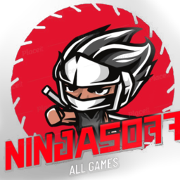 ninjaso77