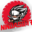 ninjaso77