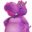 Hippo Sniffers