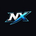NX | Gaming