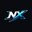 NX | Gaming