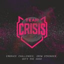 TCR Tournament Group