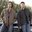 The Winchesters