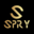 Spry (was deleted at: 2019-03-12T14:13:34.9755855Z)