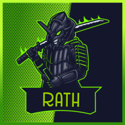 Rathxx