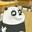 seekzao
