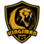 Kingsman Esport's