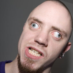 nikl0618