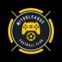 MITOS LEAGUE F.C