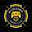 MITOS LEAGUE F.C