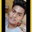 Priyanshu Priyadarshi