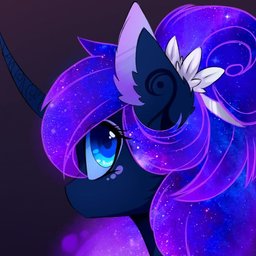 GamerLuna