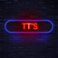 TT´s