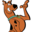 ScoobyDooBdoo