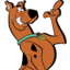 ScoobyDooBdoo