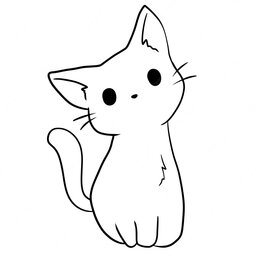Kammii
