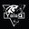 YoloQ Gaming Green Team