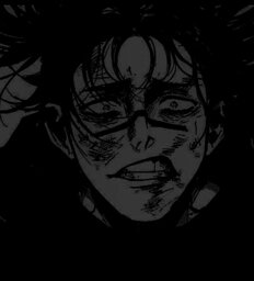 ghost9236#0