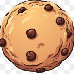 Cookiezinho