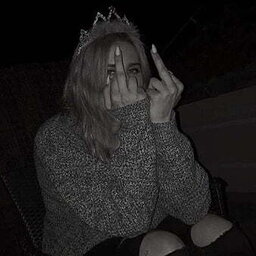 whylonely