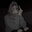 whylonely