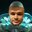Dr. Deo