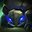 Les Golems