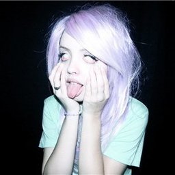 Alowna