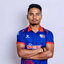 Rohit paudel Nepal