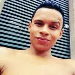 julianocassio.cassio31@gmail.com