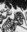 EgoDeath