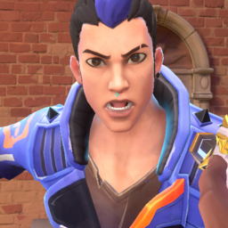 Ariqx