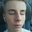Quardon