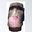Bubble 🗿 Warriors