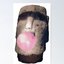 Bubble 🗿 Warriors