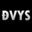 DVYS